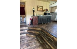 520 County Road 459, Centre, AL 35960