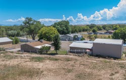 86 Molina Road, Peralta, NM 87042