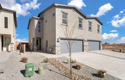 1895 Sunrise Lane SE, Rio Rancho, NM 87124