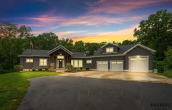1497 10 Mile Road NE, Comstock Park, MI 49321