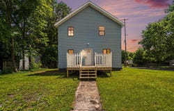 142 Rook Street, Battle Creek, MI 49014