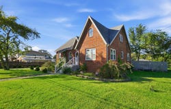 610 E Talmer Avenue, North Judson, IN 46366