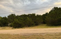 614 Pluto St, Granbury, TX 76049