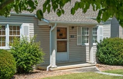 40 SUNSET BLVD, STAUNTON, VA 24401
