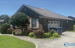 524 Kitchens Drive, Arab, AL 35016