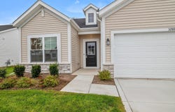 3288 Beck Street, Portage, IN 46368