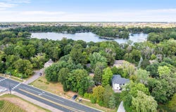 6824 E Fish Lake Road, Maple Grove, MN 55369