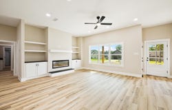 117 Michelle Drive, Beebe, AR 72012