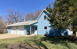 203 Riverside Avenue, Park Rapids, MN 56470