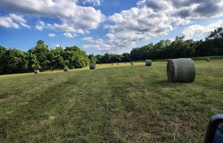 LOVELACE CROSSING Rd, Henning, TN 38041