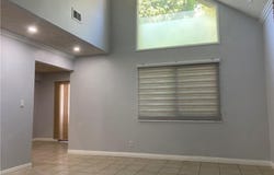 12122 Ferris Road, El Monte, CA 91732