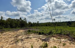 Attala Rd 5235, McCool, MS 39108