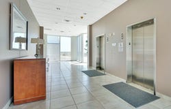 3575 Lone Star Circle, Fort Worth, TX 76177