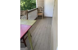 6479 Northridge Way, Morrow, GA 30260
