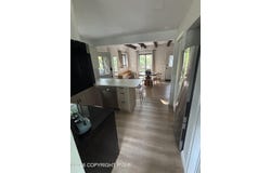 278 Cedar Drive, Long Pond, PA 18334