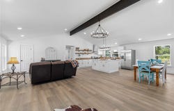11970 Highway 84 E, Zephyr, TX 76890