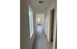 21365 Carosella Dr, New Caney, TX 77357