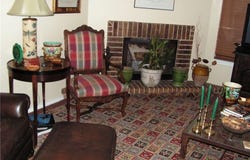 306 Dietert, Canyon Lake, TX 78133