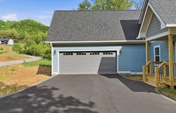 29 Autumn Trail, Franklin, NC 28734