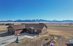 13 Diamondback Road, Ennis, MT 59729