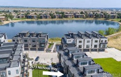 2673 Nicholas Way, Superior, CO 80027
