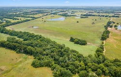 County Road 676, Leonard, TX 75452