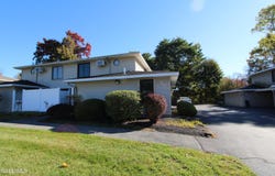 81 Yorkshire Drive, East Greenbush, NY 12061
