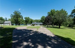 30293 Autumn Road, Gravois Mills, MO 65037