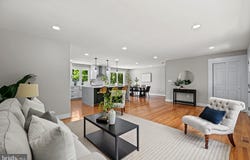 12700 HARFORD Road, FORK, MD 21051
