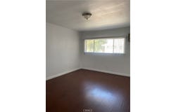 503 Fairview, Arcadia, CA 91007