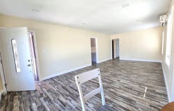 4024-4026 college ave, San Diego, CA 92115