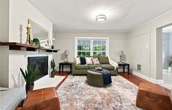301 W Swissvale Avenue, Edgewood, PA 15218