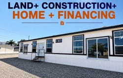 20806 GRIDLEY RD, Lakewood, CA 90715