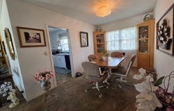 409 E Spruce St, Riverton, WY 82501