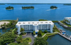 6005 River Run Drive, Sebastian, FL 32958
