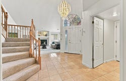 4104 Sturgeon Rd, Stockton, CA 95219