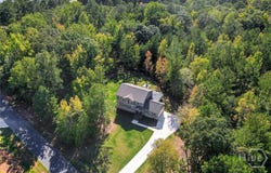 1021 Pointe S, Tignall, GA 30668