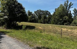 001 Still Road, SARDIS, MS 38666