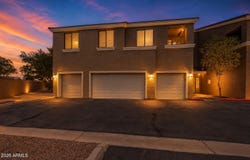 1335 E JUNE Street, Mesa, AZ 85203