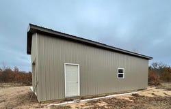 2319 E 38th Street, Idlewild, MI 49642