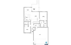 5313 S Bahnson Ave, Sioux Falls, SD 57108