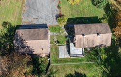 441 Dingle Rd, Worthington, MA 01098