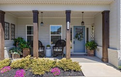 3324 Grassy Fields Lane, Apison, TN 37302