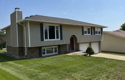 504 N 27th St., Norfolk, NE 68701