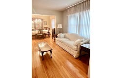 7043 Northway Dr, Roanoke, VA 24019
