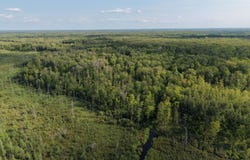 State Highway 27, Sturgeon Lake, MN 55783