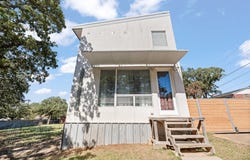 408 Pecan Drive, Burleson, TX 76028