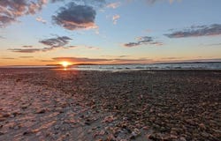 83 Hampton Road, Sag Harbor, NY 11963