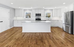 409 4th Avenue SE, Mapleton, MN 56065
