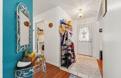 452 Edgewater Drive, Hobart, IN 46342